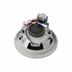 Parlante de Instalación de Techo Pasivo XP Audio RA-60TL - 6.5" - Imagen 3