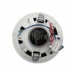 Parlante de Instalación de Techo Pasivo XP Audio RA-60TL - 6.5" - Imagen 2