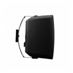 RA-7105TBS - Imagen 2