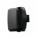 RA-7106TBS - Imagen 3