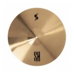 Platillo Stagg 19'' Sh Regular Crash Medium