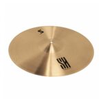 Platillo Stagg 19'' Sh Regular Crash Medium - Imagen 2