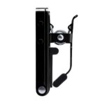 Afinador Cromático Tc Electronic Polytune Clip Black - Imagen 4