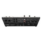 Mesa de Mezcla Analógica Yamaha AG08B - 8 Canales con USB - Imagen 3