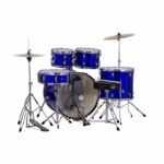 Batería Acústica Mapex CM5294FTCIB - Imagen 2