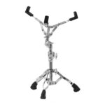 Soporte Mapex Mars S600 para Redoblante