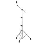 Soporte Boom Mapex Mars B600 Jirafa, Cromo