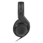 Auriculares Cerrados Sennheiser HD 200 PRO - Imagen 6