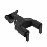 Soporte para Guitarra Hércules GSP39WB PLUS