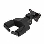 Soporte para Guitarra Hércules GSP39WB PLUS - Imagen 3