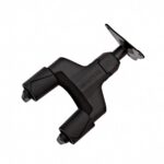 Soporte para Guitarra Hércules GSP39WB PLUS - Imagen 4