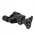 Soporte para Guitarra Hércules GSP39WB PLUS - Imagen 5