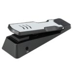 Pedal Bombo Yamaha KU100