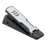 Pedal Bombo Yamaha KU100 - Imagen 2