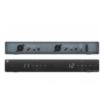 Micrófono Inalámbrico Sennheiser XSW 1-835 DUAL-A - Imagen 4