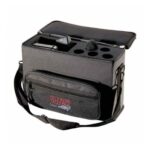 Estuche Gator Gm-5W 5 Micrófonos Inalámbricos