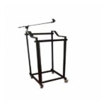 Rack Esqueleto SMS MR902