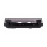 Bandeja Giradiscos Profesional Audio-Technica AT-LP60X-BK - Imagen 4