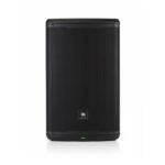 Bafle Activo JBL EON 715 - 15" 650W RMS