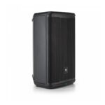 Bafle Activo JBL EON 715 - 15" 650W RMS - Imagen 3
