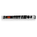 Procesador Multiefectos Behringer Virtualizer 3d Fx2000 - Imagen 5