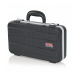 Estuche Maletín Gator Gm-6-Pe - Case 6 Micrófonos - Imagen 3