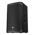 Bafle Activo Electro Voice EKX-15P - 15" 1500W