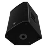 Bafle Activo Electro Voice EKX-15P - 15" 1500W - Imagen 2