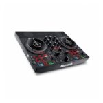 Controlador Numark Party Mix Live 2 Canales - Imagen 2