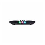 Controlador Numark Party Mix Live 2 Canales - Imagen 4