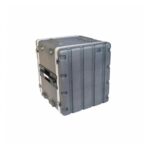 Rack Apogee 1712U Anvil Fight Case - 17'' 12 Unidades - Imagen 2