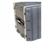 Rack Apogee 1712U Anvil Fight Case - 17'' 12 Unidades - Imagen 3