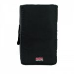 Funda para Gabinete Gator CVR 12 - Nylon 12''