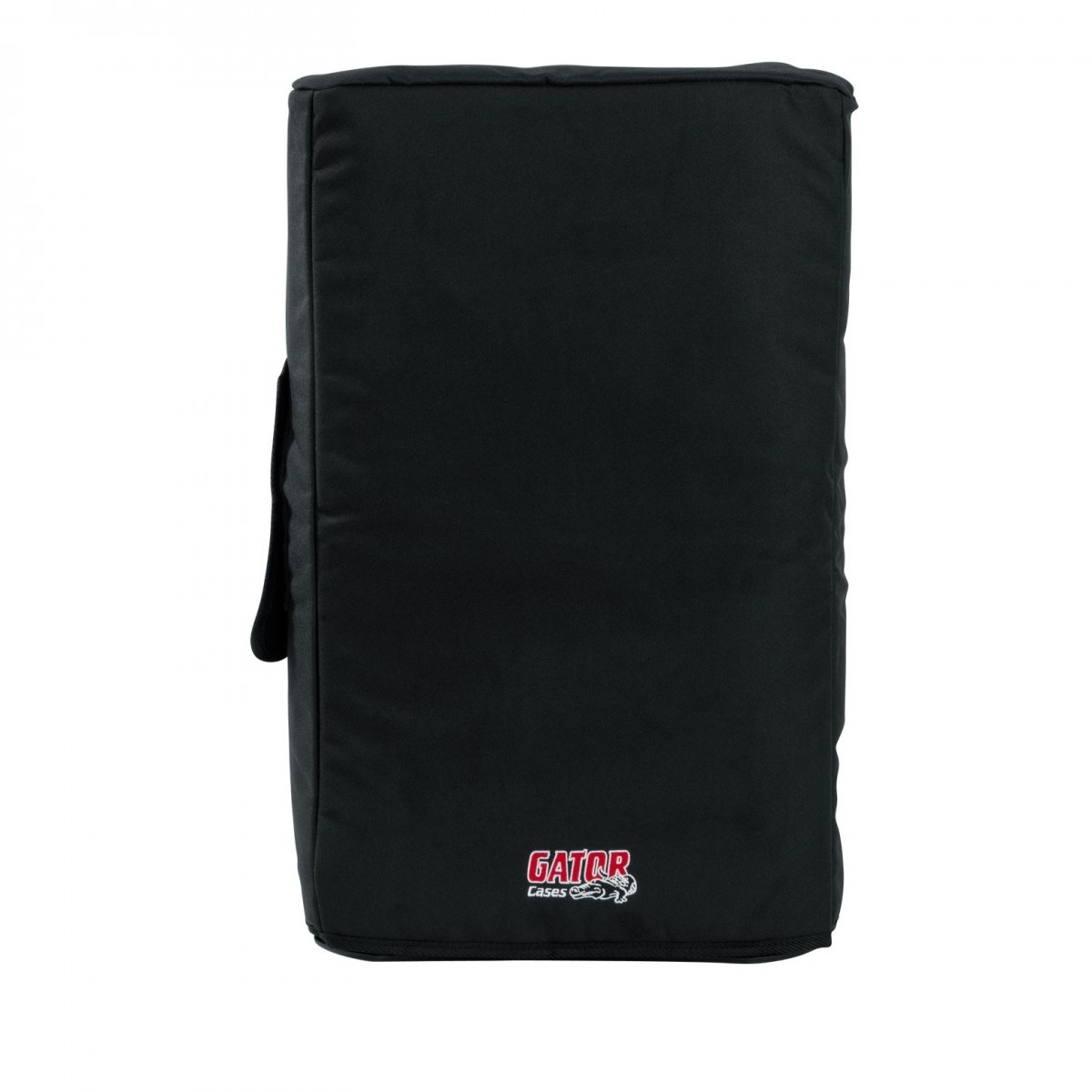 58580_4-1.jpg Funda para Gabinete Gator CVR 12 - Nylon 12'' - Imagen 1