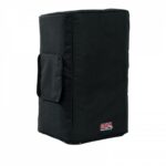 Funda para Gabinete Gator CVR 12 - Nylon 12'' - Imagen 2