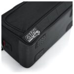 Funda para Mezcladora Gator Mixerbag 1306 - 13" x 6.25" - Imagen 3