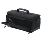 Funda para Mezcladora Gator Mixerbag 1306 - 13" x 6.25" - Imagen 4