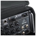 Funda para Mezcladora Gator Mixerbag 1306 - 13" x 6.25" - Imagen 5