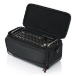 Funda para Mezcladora Gator Mixerbag 1306 - 13" x 6.25" - Imagen 6