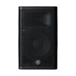 Bafle Activo Yamaha DXR8MKII - 8" 700W RMS