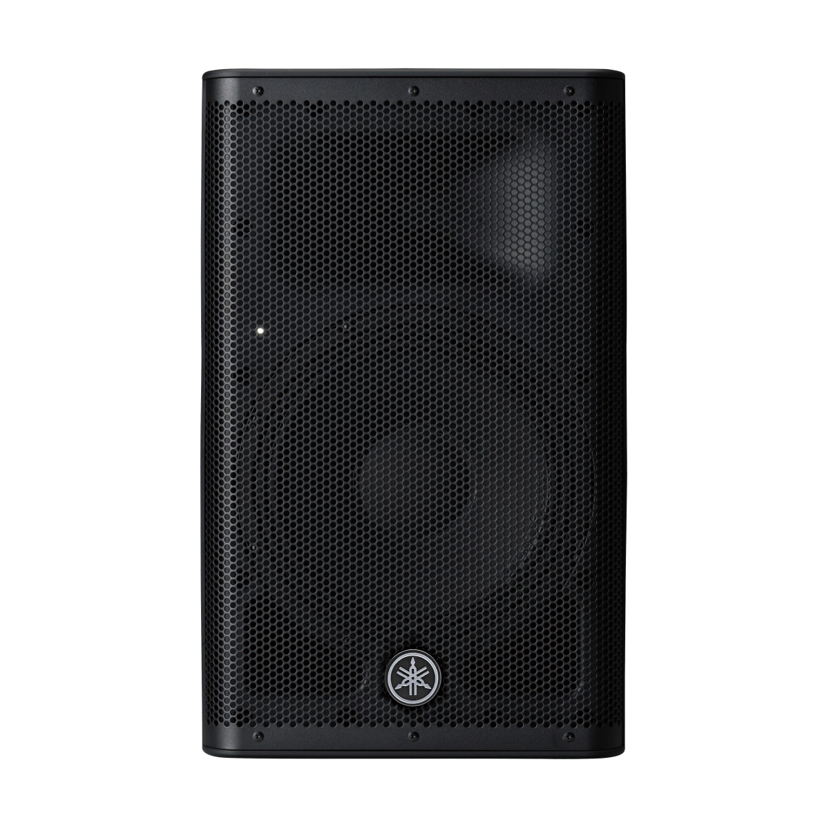 59344_4-1.jpg Bafle Activo Yamaha DXR8MKII - 8" 700W RMS - Imagen 1