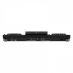 Controlador Todo en Uno DJ AlphaTheta XDJ-AZ 4 Canales - Imagen 3