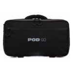 Estuche Funda de Pedalera Line 6 Pod Go Shoulder Bag - Imagen 2