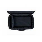 Estuche Funda de Pedalera Line 6 Pod Go Shoulder Bag - Imagen 5