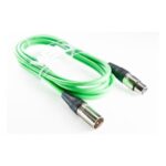 Cable Balanceado Welx CC BALANCED 3 Metros