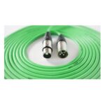Cable Balanceado Welx CC BALANCED 3 Metros - Imagen 2