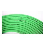 Cable Balanceado Welx CC BALANCED 3 Metros - Imagen 3