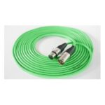 Cable Balanceado Welx CC BALANCED 3 Metros - Imagen 4