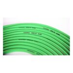 Cable Balanceado Welx CC BALANCED 9 Metros - Imagen 2