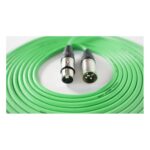 Cable Balanceado Welx CC BALANCED 6 Metros